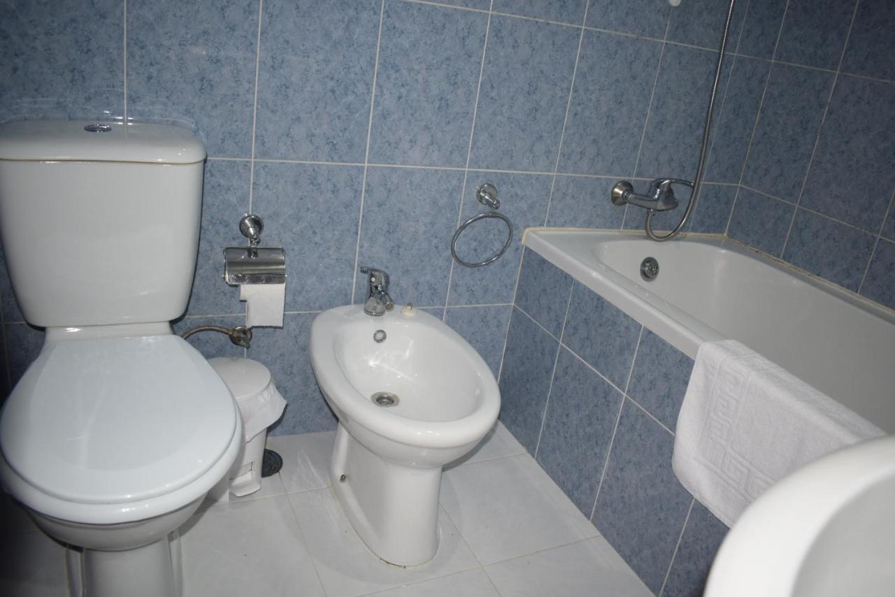 フルナス Casa Das Hortenciasヴィラ エクステリア 写真